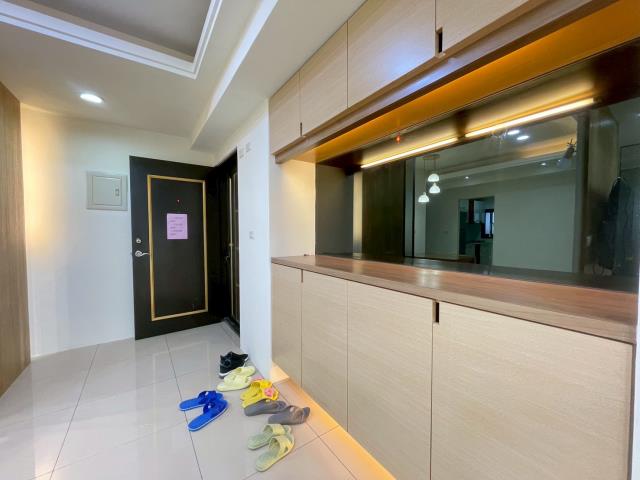 嘉義西區華廈-4