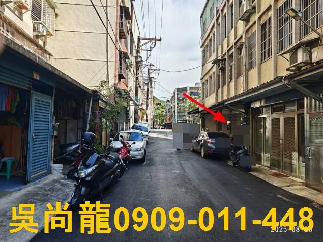 桃園龜山透天拍賣-3