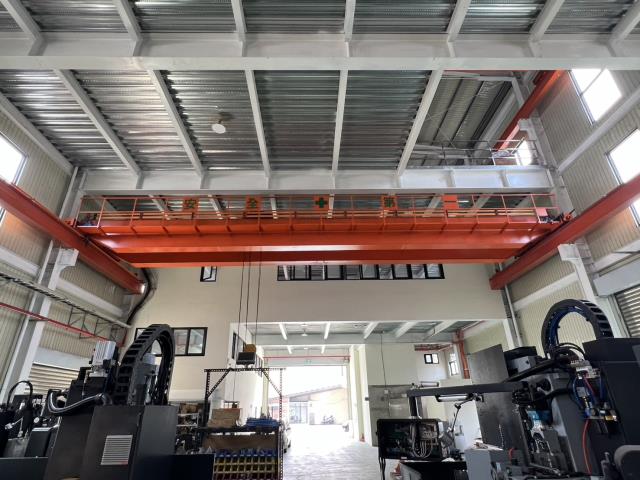 苗栗公館廠房-4