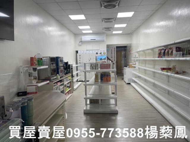 高雄岡山透天-3