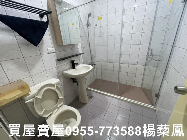 高雄岡山透天-8