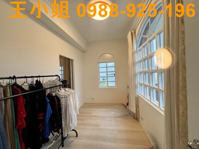 桃園桃園區農舍-12