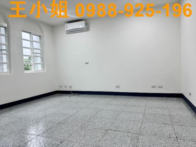 桃園桃園區農舍-9