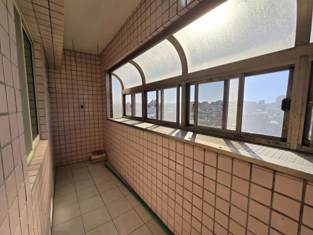 桃園中壢大樓-7