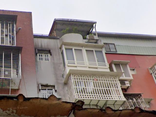 新莊法拍公寓-3