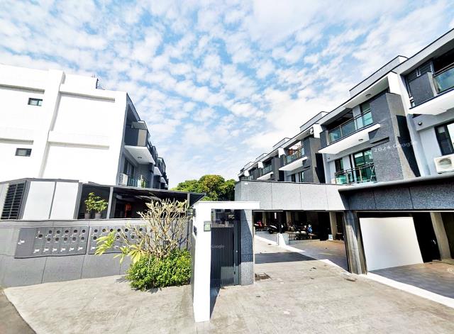 斗南透天法拍-2