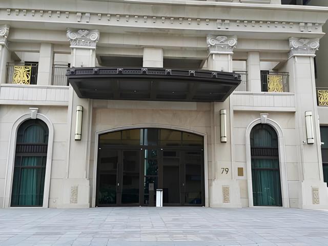 八德大樓法拍-4