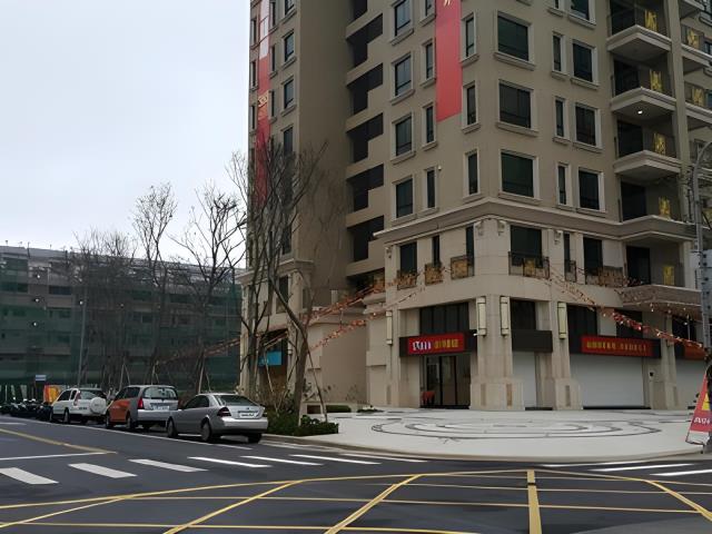 八德大樓法拍-6