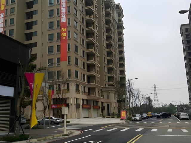 八德大樓法拍-7