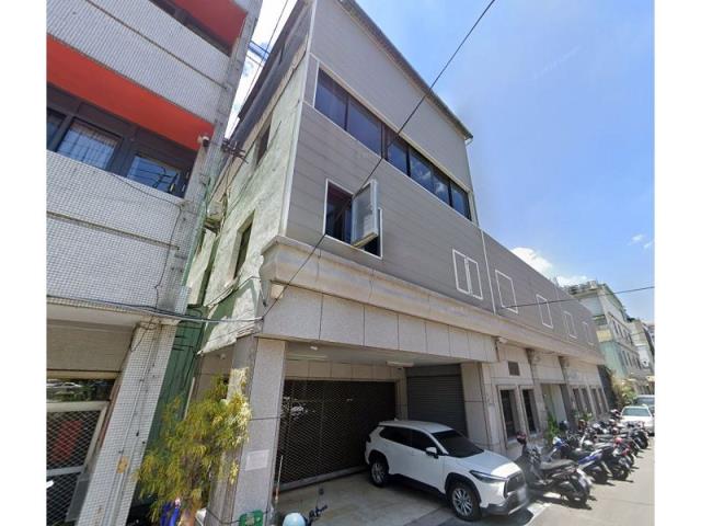 台中透天拍賣-3