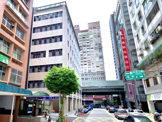 新北華廈法拍-6