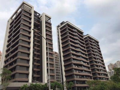 新北淡水法拍三友黃昏市場商-7