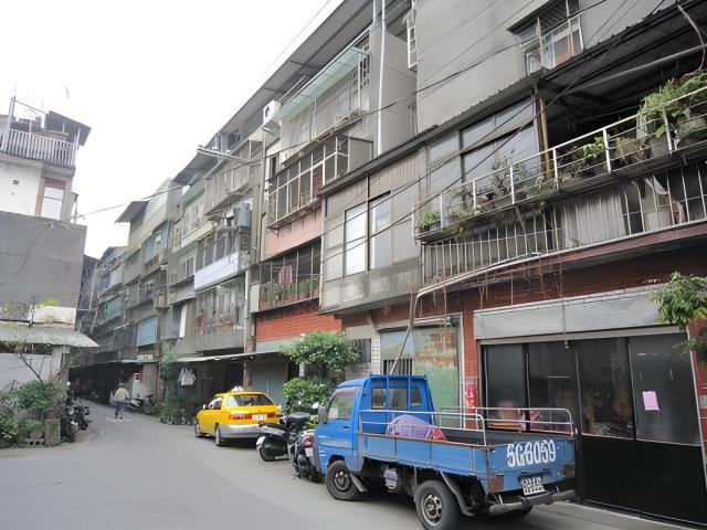 新北板橋法拍公寓-1