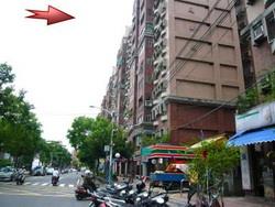 新北板橋大樓法拍-2