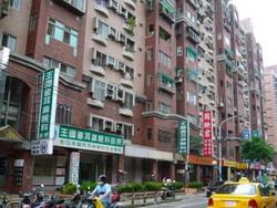 新北板橋大樓法拍-6