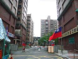 新北板橋大樓法拍-2