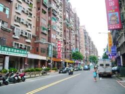 新北板橋大樓法拍-7