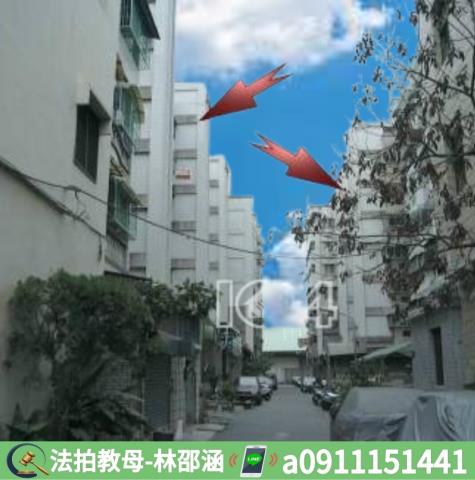 高雄前鎮大樓拍賣-6