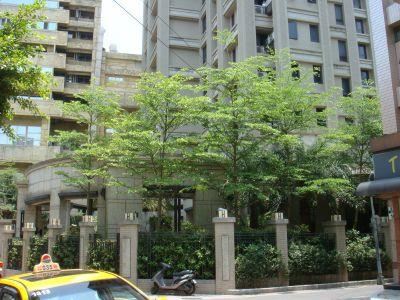 內湖法拍大樓-2