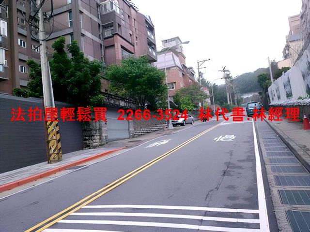 士林華廈拍賣-10