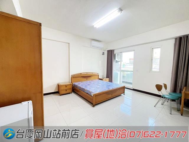 高雄阿蓮透天-13