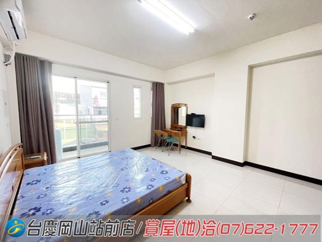 高雄阿蓮透天-3