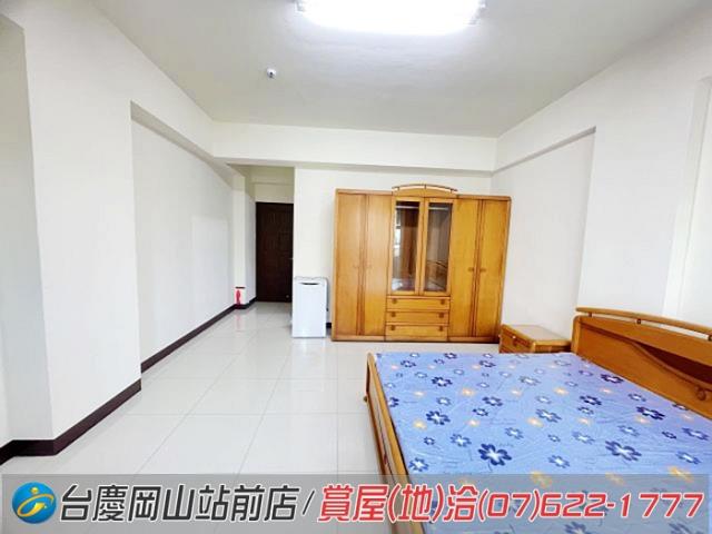 高雄阿蓮透天-4