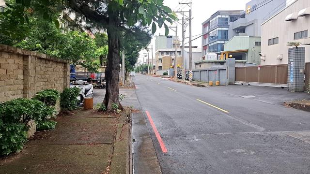 桃園觀音廠房-2