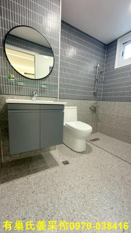 嘉義東區大樓-10