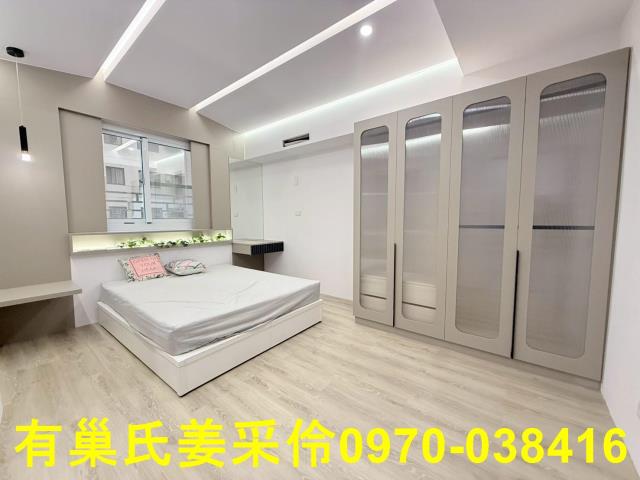 嘉義東區大樓-7