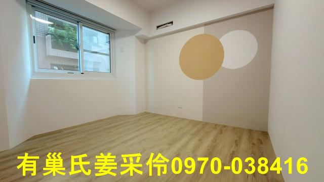 嘉義東區大樓-9