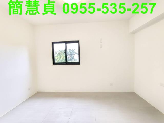 南投草屯透天-9