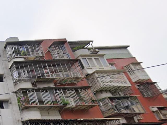 新莊公寓拍賣-3