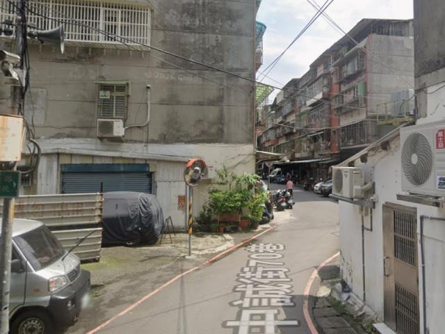 新北法拍中平國中生活圈-7