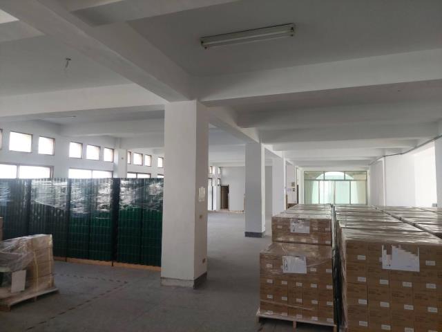 新北廠房-4