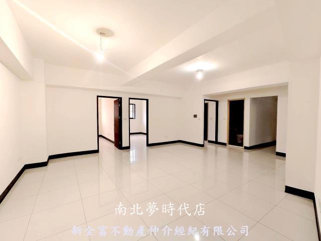 台南永康華廈-1