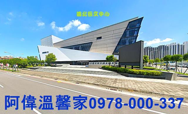 苗栗頭份大樓-4