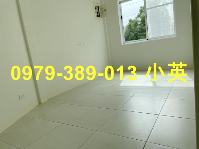 台南北區透天-5