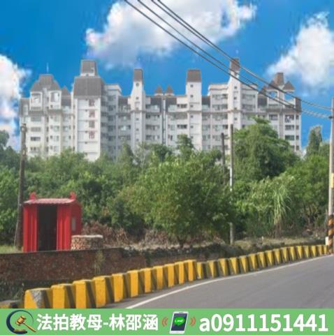 高雄大寮法拍大樓-5