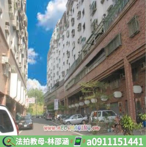 高雄大寮法拍大樓-7