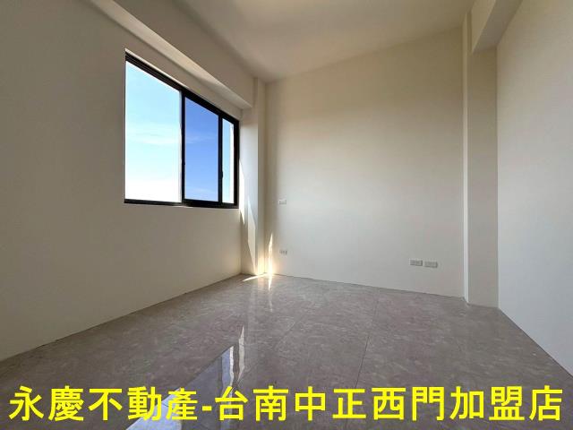 西港公寓-4
