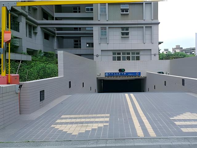 內湖大樓法拍-5