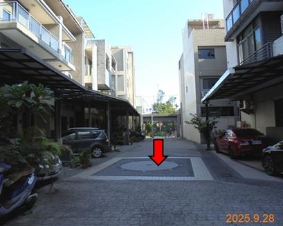 東區透天法拍-2