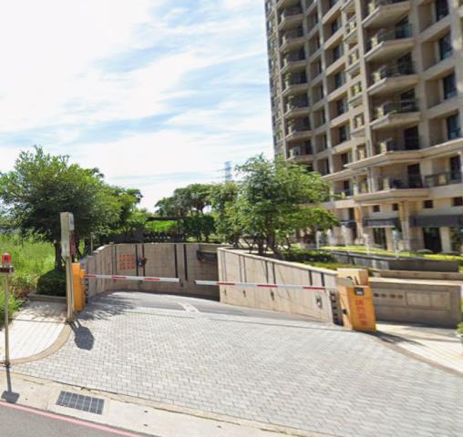 八德大樓法拍-6