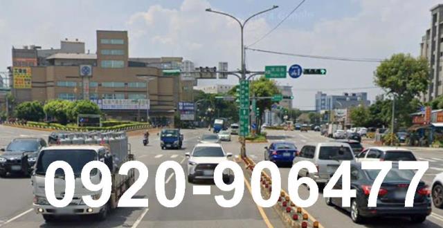 桃園龜山廠房-2