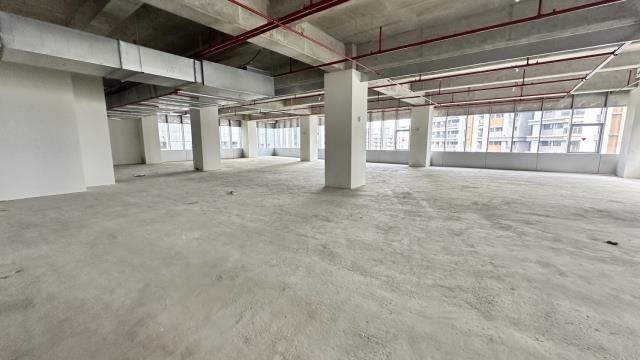 桃園龜山廠房-5