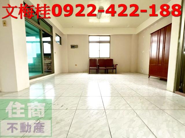 宜蘭頭城透天-4