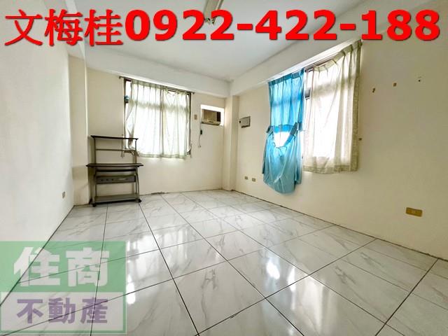 宜蘭頭城透天-5