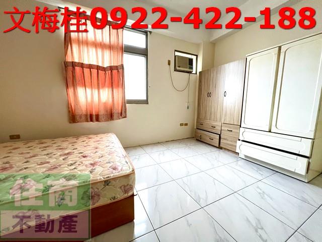 宜蘭頭城透天-8