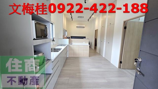 宜蘭礁溪別墅-12